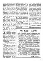 giornale/TO00185707/1946/unico/00000417