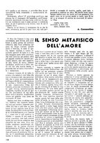 giornale/TO00185707/1946/unico/00000420