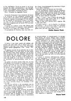 giornale/TO00185707/1946/unico/00000430