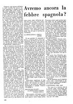 giornale/TO00185707/1946/unico/00000440