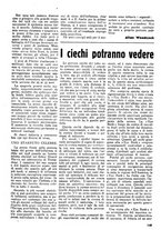 giornale/TO00185707/1946/unico/00000441