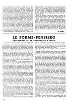 giornale/TO00185707/1946/unico/00000448