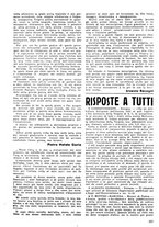 giornale/TO00185707/1946/unico/00000449