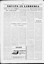 giornale/TO00185805/1949/Agosto/10