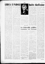 giornale/TO00185805/1949/Agosto/18