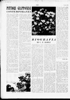 giornale/TO00185805/1949/Agosto/6