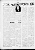 giornale/TO00185805/1949/Agosto/8