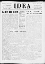 giornale/TO00185805/1949/Agosto