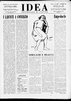 giornale/TO00185805/1949/Dicembre/1