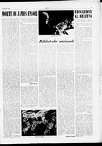 giornale/TO00185805/1949/Dicembre/11