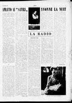 giornale/TO00185805/1949/Dicembre/13