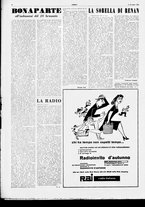 giornale/TO00185805/1949/Dicembre/16