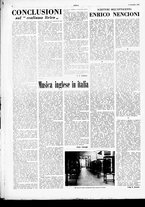 giornale/TO00185805/1949/Dicembre/18