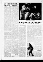 giornale/TO00185805/1949/Dicembre/19