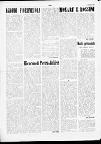 giornale/TO00185805/1949/Dicembre/2
