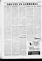 giornale/TO00185805/1949/Dicembre/22
