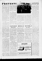 giornale/TO00185805/1949/Dicembre/23