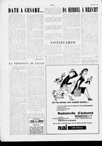 giornale/TO00185805/1949/Dicembre/24
