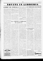 giornale/TO00185805/1949/Dicembre/30