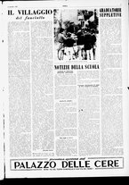 giornale/TO00185805/1949/Dicembre/31