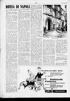 giornale/TO00185805/1949/Dicembre/32