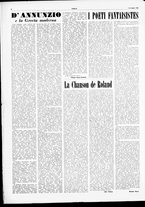 giornale/TO00185805/1949/Dicembre/4