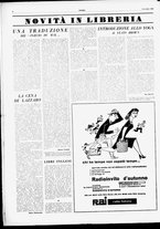 giornale/TO00185805/1949/Dicembre/6