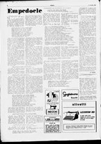 giornale/TO00185805/1949/Dicembre/8