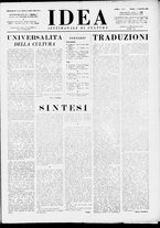 giornale/TO00185805/1949/Giugno/1