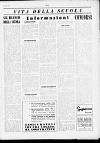 giornale/TO00185805/1949/Giugno/15