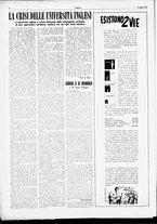 giornale/TO00185805/1949/Giugno/16