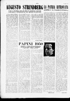giornale/TO00185805/1949/Giugno/18