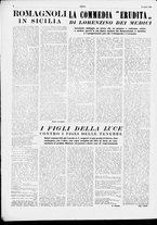 giornale/TO00185805/1949/Giugno/20