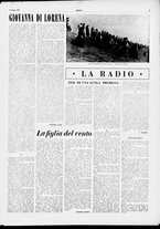 giornale/TO00185805/1949/Giugno/21