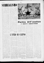 giornale/TO00185805/1949/Giugno/3