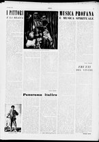 giornale/TO00185805/1949/Luglio/11