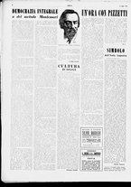 giornale/TO00185805/1949/Luglio/16