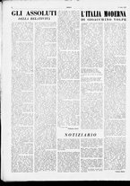 giornale/TO00185805/1949/Luglio/18