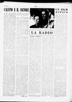 giornale/TO00185805/1949/Luglio/21