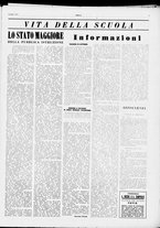 giornale/TO00185805/1949/Luglio/23