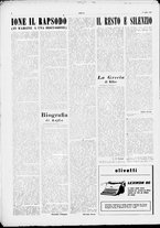 giornale/TO00185805/1949/Luglio/24