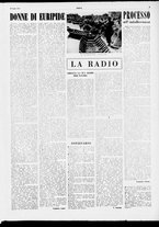 giornale/TO00185805/1949/Luglio/5