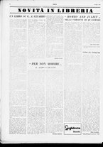 giornale/TO00185805/1949/Luglio/6
