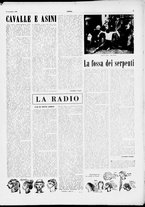 giornale/TO00185805/1949/Novembre/13