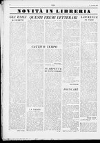 giornale/TO00185805/1949/Novembre/14