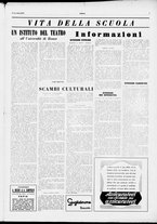 giornale/TO00185805/1949/Novembre/15