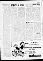giornale/TO00185805/1949/Novembre/16