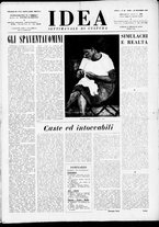 giornale/TO00185805/1949/Novembre/17