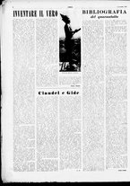 giornale/TO00185805/1949/Novembre/2
