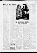 giornale/TO00185805/1949/Novembre/3
